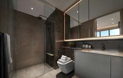Pandan Valley (D21), Condominium #454306101